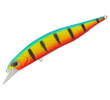 Воблер Tsuyoki PASTOR 120SP K111
