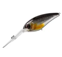 Lure Tsuyoki PLOW 75F 264N