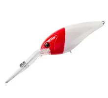 Воблер Tsuyoki PLOW 75F 443