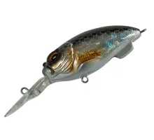 Lure Tsuyoki PLUG DR 55F 264N