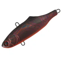 Lure Tsuyoki PULS 75S 288R