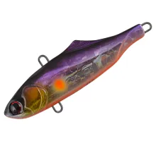 Lure Tsuyoki PULS 75S AK038
