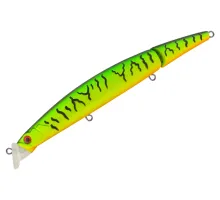 Lure Tsuyoki RAIDER 125SP 050