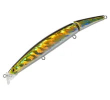 Lure Tsuyoki RAIDER 125SP 122