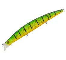 Lure Tsuyoki RAIDER 125SP 124