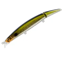 Lure Tsuyoki RAIDER 125SP 207R