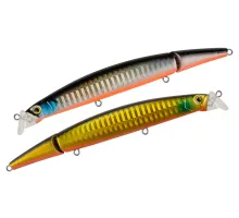 Воблер Tsuyoki RAIDER 125SP 413W