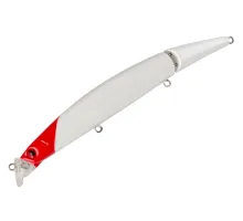 Воблер Tsuyoki RAIDER 125SP 443