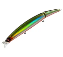 Воблер Tsuyoki RAIDER 125SP 803