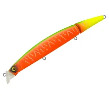 Воблер Tsuyoki RAIDER 125SP FRU