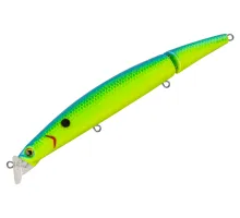 Lure Tsuyoki RAIDER 125SP L614