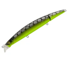 Воблер Tsuyoki RAIDER 125SP LM013
