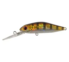 Воблер Tsuyoki REBUS 55F 280