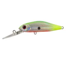Lure Tsuyoki REBUS 55F 404