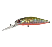 Lure Tsuyoki REBUS 55F 435R