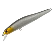 Lure Tsuyoki RIVAL SR 90SP 268