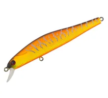 Lure Tsuyoki RIVAL SR 90SP 829