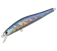 Lure Tsuyoki RIVAL SR 90SP HU