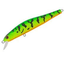 Lure Tsuyoki RIVAL SR 90SP K020