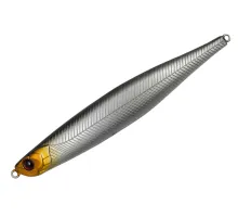 Воблер Tsuyoki RODGER 106F 268