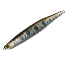 Lure Tsuyoki RODGER 106F 901