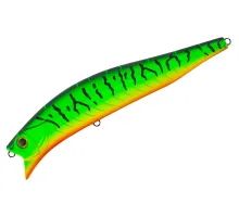Lure Tsuyoki SATANA 115F 050