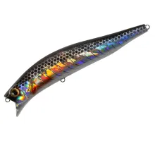 Lure Tsuyoki SATANA 115F 264