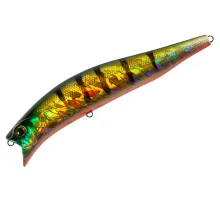 Воблер Tsuyoki SATANA 115F A049