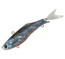 Lure Tsuyoki SAVIOR 76S Y163