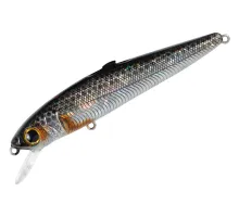 Lure Tsuyoki SHKVAL 95SP 264