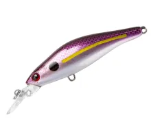 Воблер Tsuyoki SLOGGER 65SP 800
