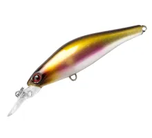 Lure Tsuyoki SLOGGER 65SP 801