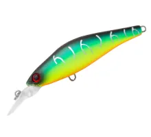 Lure Tsuyoki SLOGGER 65SP 805
