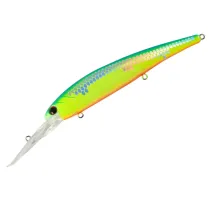 Lure Tsuyoki SOLOIST 120F 259