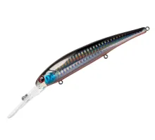 Lure Tsuyoki SOLOIST 120F 413