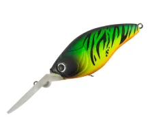 Воблер Tsuyoki WIST 65F 090