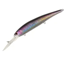 Lure Tsuyoki SOLOIST 120F F248