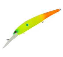 Lure Tsuyoki SOLOIST 120F F771