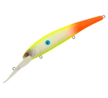 Воблер Tsuyoki SOLOIST 120F 954