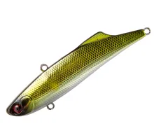 Lure Tsuyoki STRATEG 90S 167