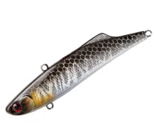 Lure Tsuyoki STRATEG 90S 264N