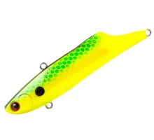 Lure Tsuyoki STRATEG 90S 614