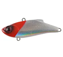 Lure Tsuyoki STRATEG 55S 442