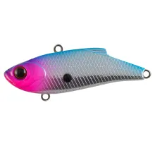 Lure Tsuyoki STRATEG 55S 501