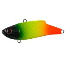 Lure Tsuyoki STRATEG 55S Z024