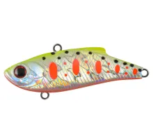 Lure Tsuyoki STRATEG 55S Z037