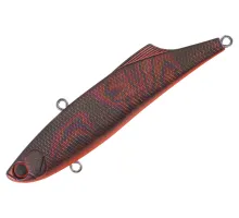 Lure Tsuyoki STRATEG 90S 288R