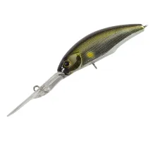 Lure Tsuyoki STRIP 60F 167