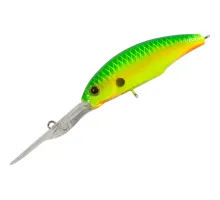 Lure Tsuyoki STRIP 60F 614
