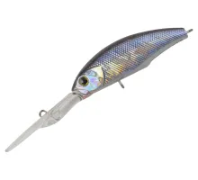 Воблер Tsuyoki STRIP 60F HU